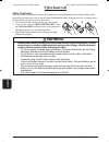 Product Warranty And Safety Manual - (page 106)