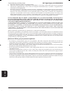 Product Warranty And Safety Manual - (page 136)