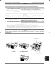 Product Warranty And Safety Manual - (page 157)