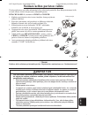 Product Warranty And Safety Manual - (page 159)