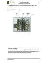 Configuration And User's Manual - (page 9)