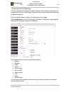 Configuration And User's Manual - (page 21)