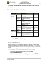Configuration And User's Manual - (page 27)