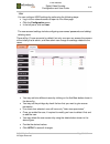 Configuration And User's Manual - (page 56)
