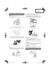 Safety Instructions And Instruction Manual - (page 7)
