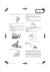 Safety Instructions And Instruction Manual - (page 9)