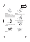 Safety Instructions And Instruction Manual - (page 13)