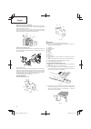 Safety Instructions And Instruction Manual - (page 14)