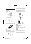Safety Instructions And Instruction Manual - (page 21)