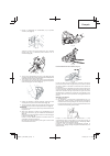 Safety Instructions And Instruction Manual - (page 23)