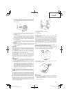 Safety Instructions And Instruction Manual - (page 25)