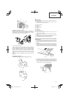Safety Instructions And Instruction Manual - (page 29)