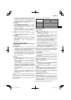 Handling Instructions Manual - (page 39)