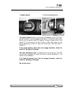 Instruction Manual And Spare Parts List - (page 17)
