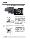 Instruction Manual And Spare Parts List - (page 24)