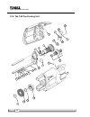 Instruction Manual And Spare Parts List - (page 40)