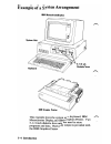 Hardware Reference Manual - (page 16)