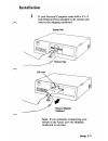 Hardware Reference Manual - (page 23)