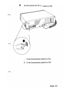 Hardware Reference Manual - (page 25)