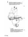 Hardware Reference Manual - (page 30)
