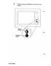 Hardware Reference Manual - (page 36)
