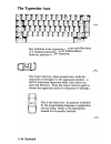 Hardware Reference Manual - (page 54)