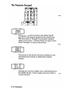 Hardware Reference Manual - (page 58)