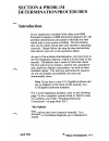 Hardware Reference Manual - (page 63)