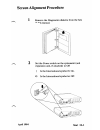 Hardware Reference Manual - (page 65)