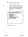 Hardware Reference Manual - (page 69)