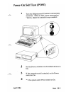 Hardware Reference Manual - (page 75)