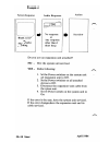 Hardware Reference Manual - (page 84)