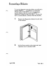 Hardware Reference Manual - (page 87)