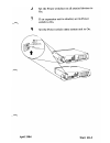 Hardware Reference Manual - (page 89)