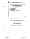 Hardware Reference Manual - (page 91)
