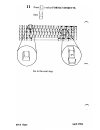 Hardware Reference Manual - (page 92)