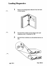 Hardware Reference Manual - (page 99)