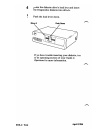 Hardware Reference Manual - (page 100)
