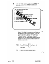 Hardware Reference Manual - (page 116)