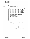 Hardware Reference Manual - (page 119)