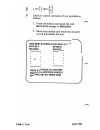 Hardware Reference Manual - (page 146)