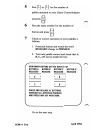 Hardware Reference Manual - (page 148)