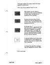 Hardware Reference Manual - (page 165)