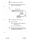 Hardware Reference Manual - (page 211)