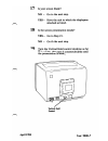 Hardware Reference Manual - (page 213)