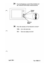 Hardware Reference Manual - (page 217)
