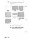 Hardware Reference Manual - (page 218)