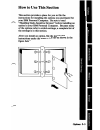 Hardware Reference Manual - (page 221)