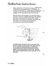 Hardware Reference Manual - (page 222)