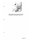 Hardware Reference Manual - (page 223)